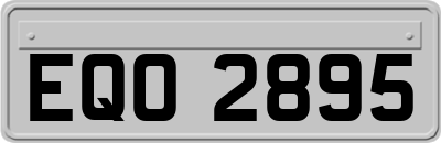 EQO2895