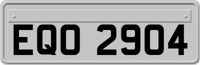 EQO2904