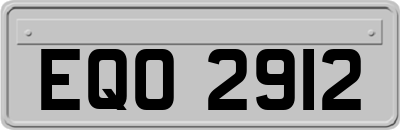 EQO2912