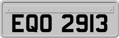 EQO2913