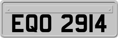 EQO2914