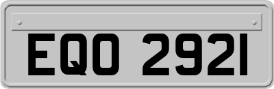 EQO2921