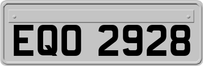 EQO2928