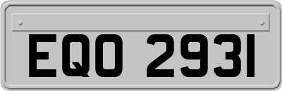 EQO2931