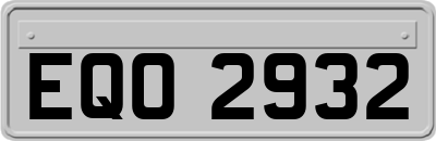EQO2932