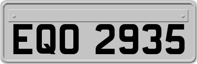 EQO2935