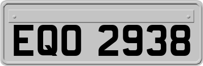 EQO2938