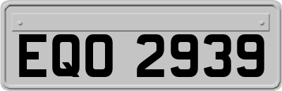 EQO2939