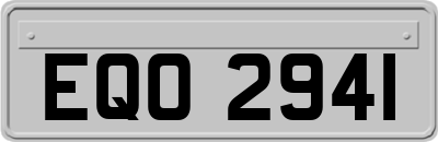 EQO2941