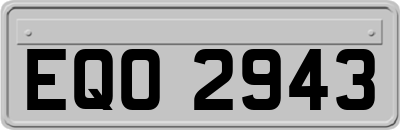 EQO2943