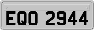 EQO2944