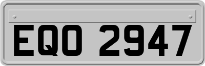 EQO2947