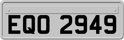 EQO2949