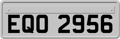 EQO2956