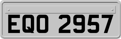 EQO2957