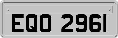 EQO2961