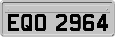 EQO2964