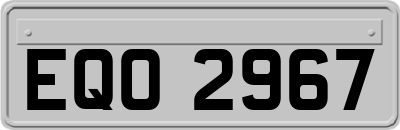 EQO2967
