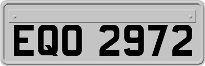 EQO2972