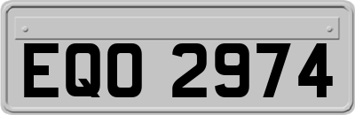 EQO2974