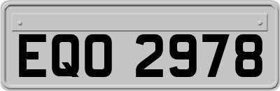 EQO2978