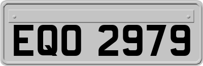 EQO2979