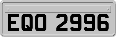 EQO2996