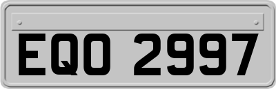 EQO2997