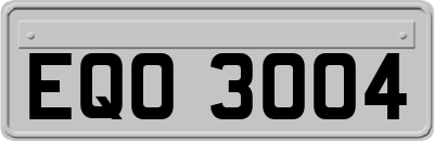EQO3004