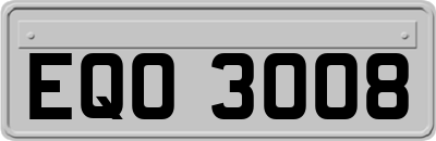 EQO3008