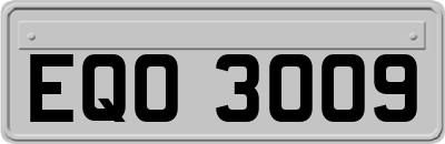 EQO3009