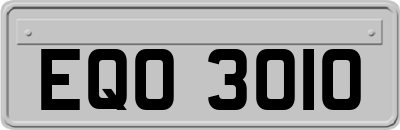 EQO3010