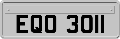 EQO3011