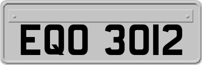 EQO3012