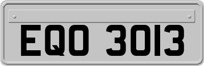 EQO3013