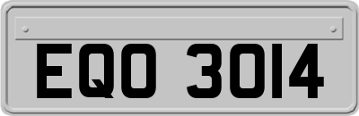 EQO3014