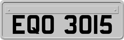 EQO3015