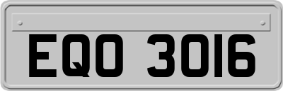 EQO3016