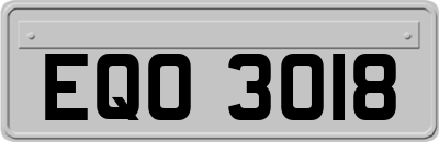 EQO3018