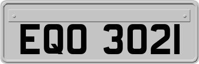 EQO3021