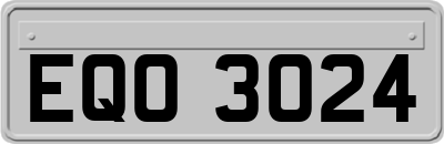 EQO3024