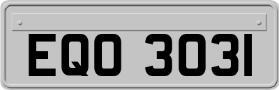EQO3031