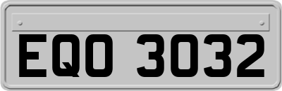 EQO3032