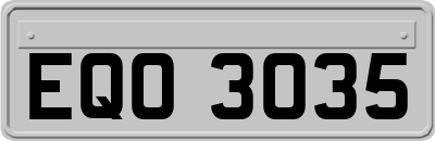 EQO3035