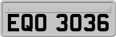 EQO3036