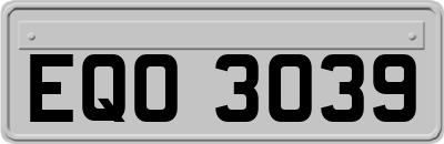 EQO3039