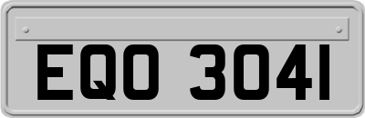 EQO3041