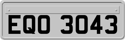 EQO3043