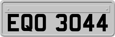 EQO3044