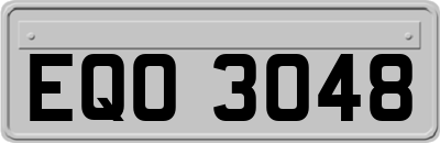 EQO3048